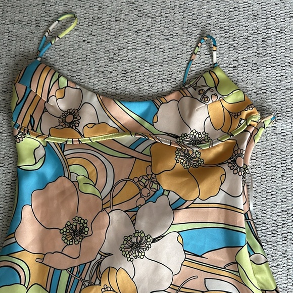 ZARA dress - Picture 2 of 4